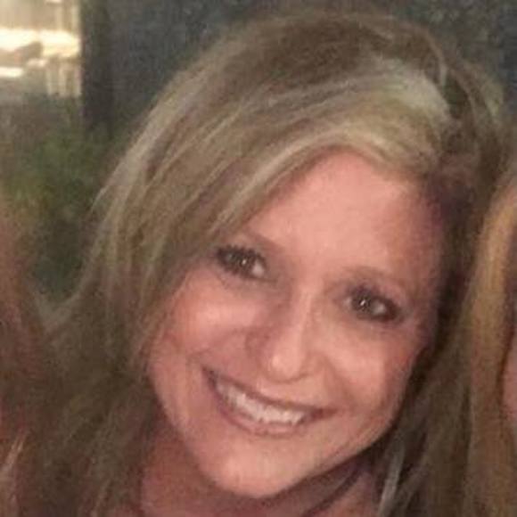 karenlcole